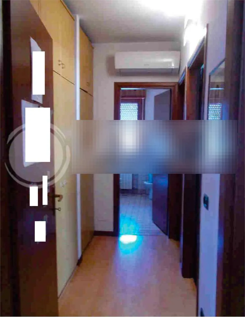 Appartamento in vendita a Selvazzano Dentro - foto 7