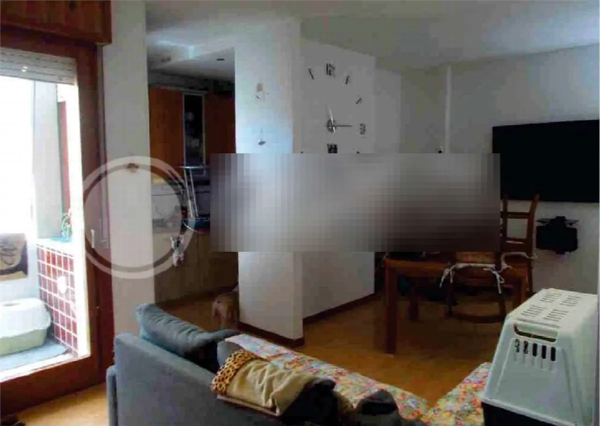 Appartamento in vendita a Selvazzano Dentro - foto 8
