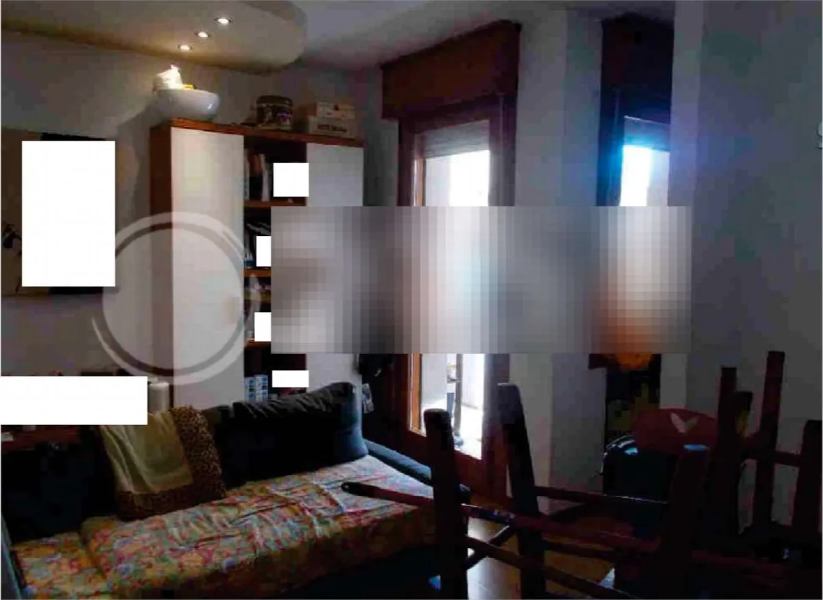 Appartamento in vendita a Selvazzano Dentro - foto 9