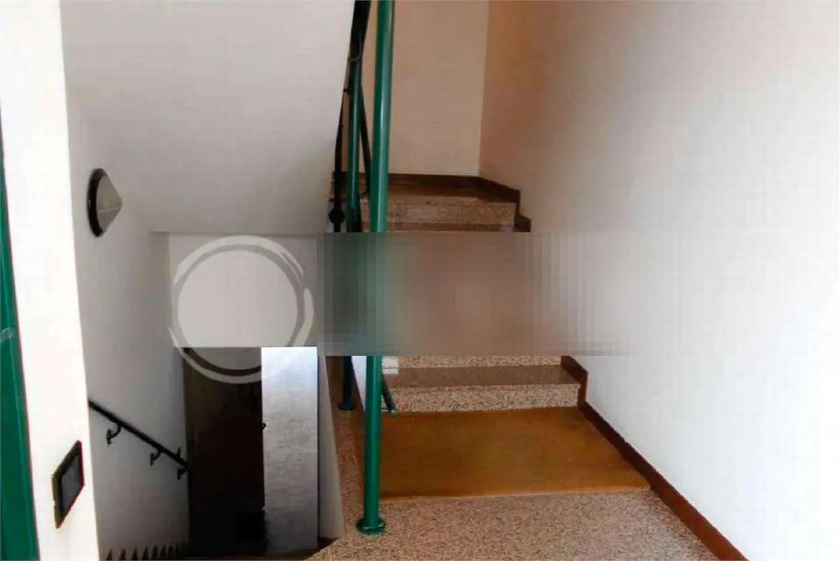 Ufficio in vendita a Legnaro - foto 4