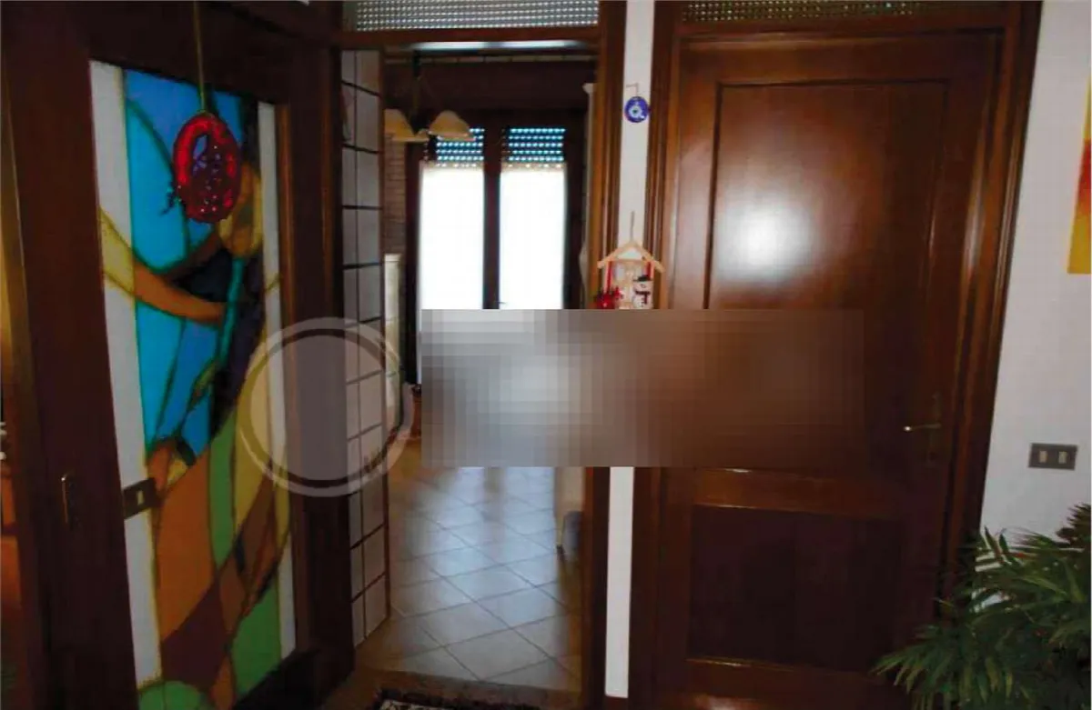 Villa in vendita a Polverara - foto 3