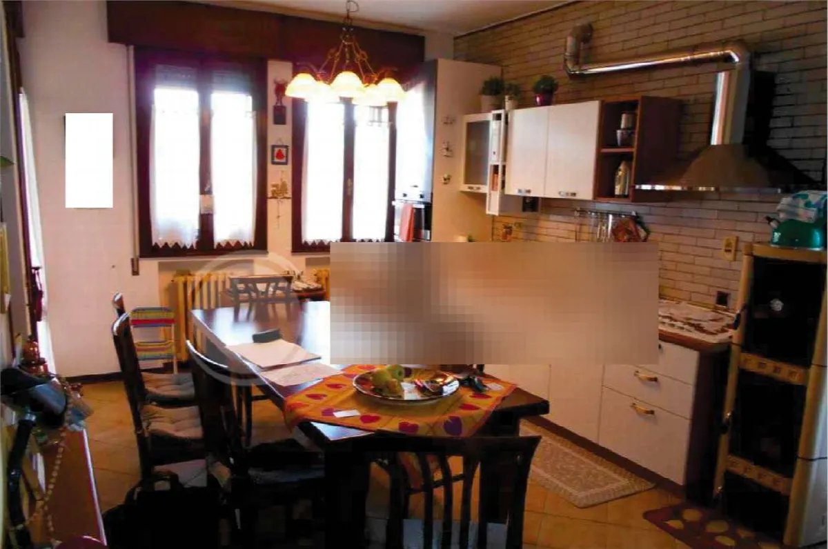Villa in vendita a Polverara - foto 4