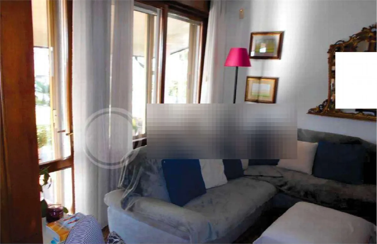 Villa in vendita a Polverara - foto 5