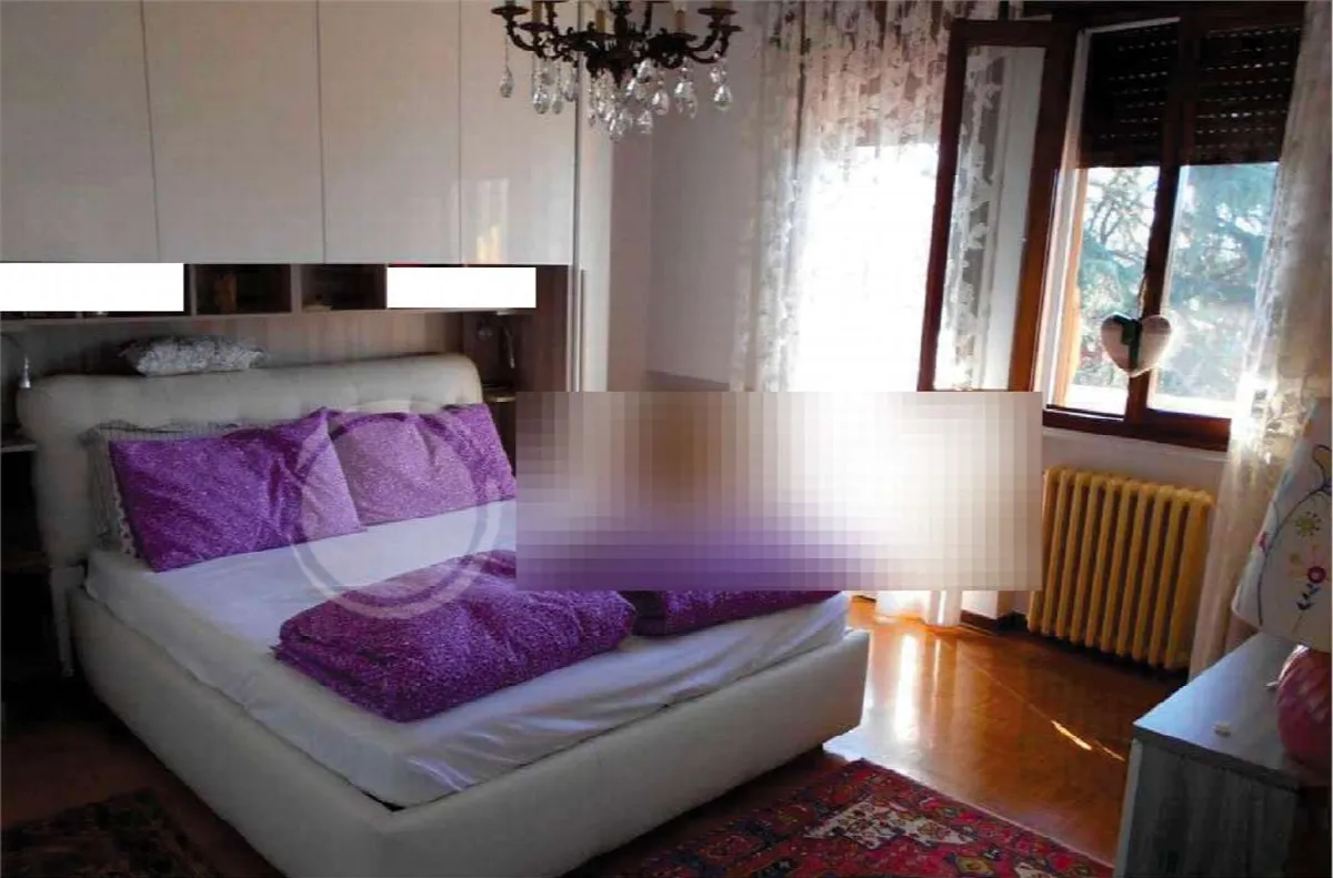 Villa in vendita a Polverara - foto 6