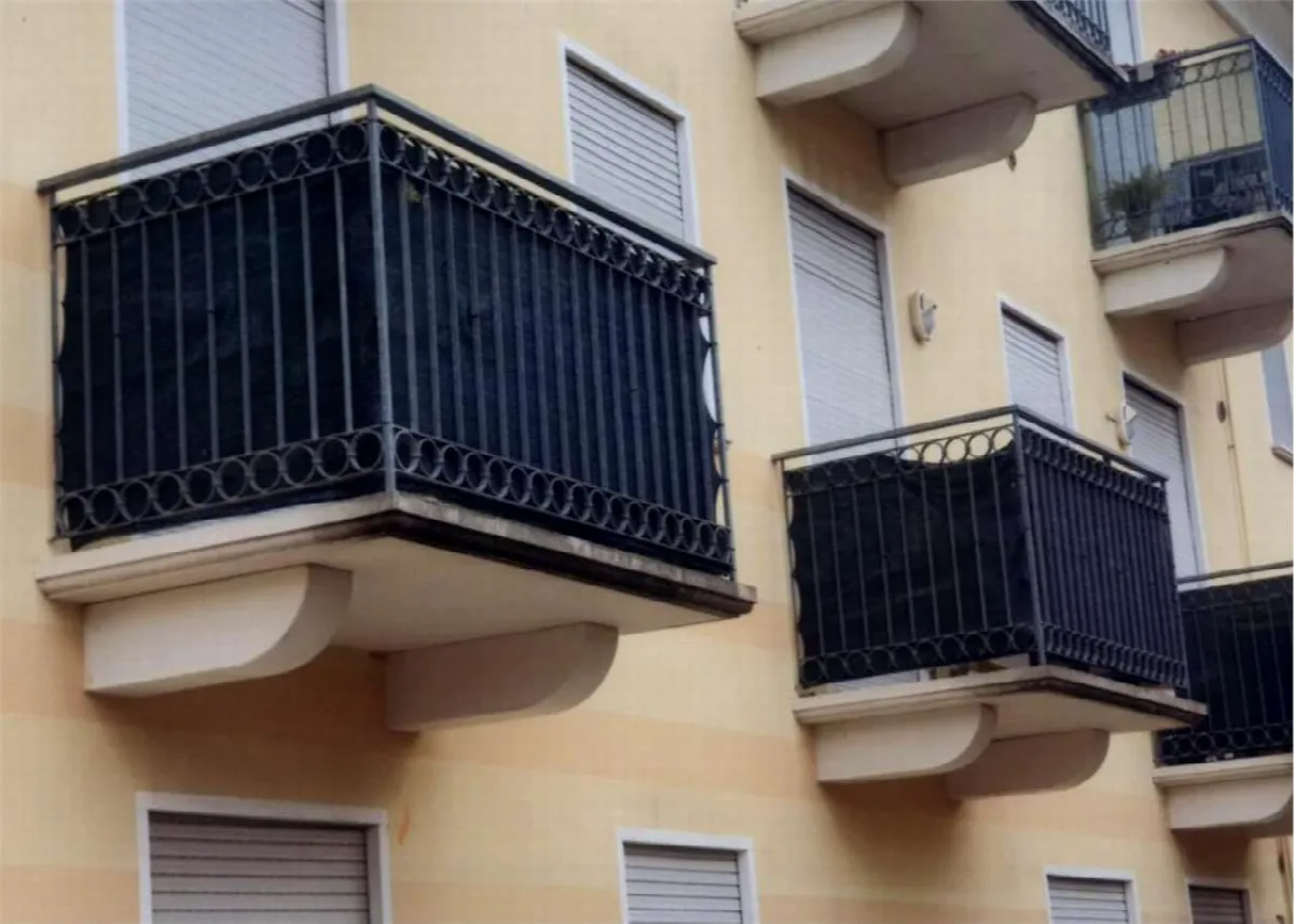 Appartamento in vendita a Massanzago - foto 2