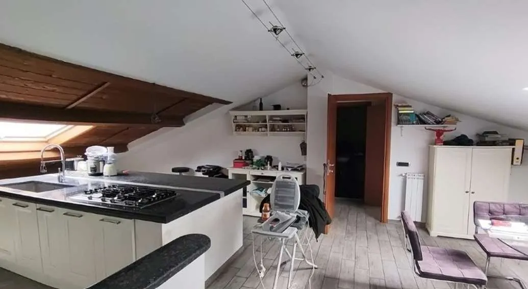 Appartamento in vendita a Frascati - foto 6