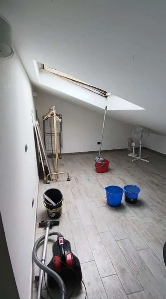 Appartamento in vendita a Frascati - foto 9