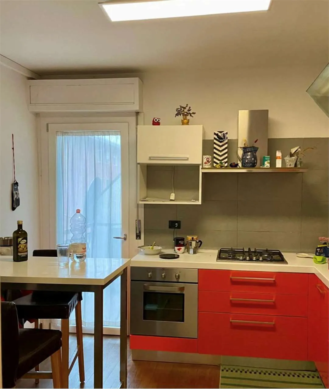 Appartamento in vendita a Scorzè - Gardigiano - foto 10