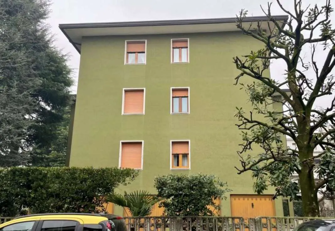 Appartamento in vendita a Scorzè - Gardigiano - foto 3
