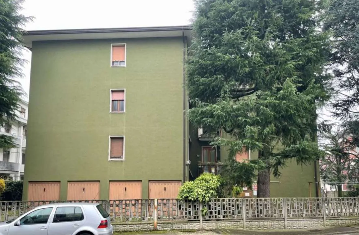 Appartamento in vendita a Scorzè - Gardigiano - foto 4