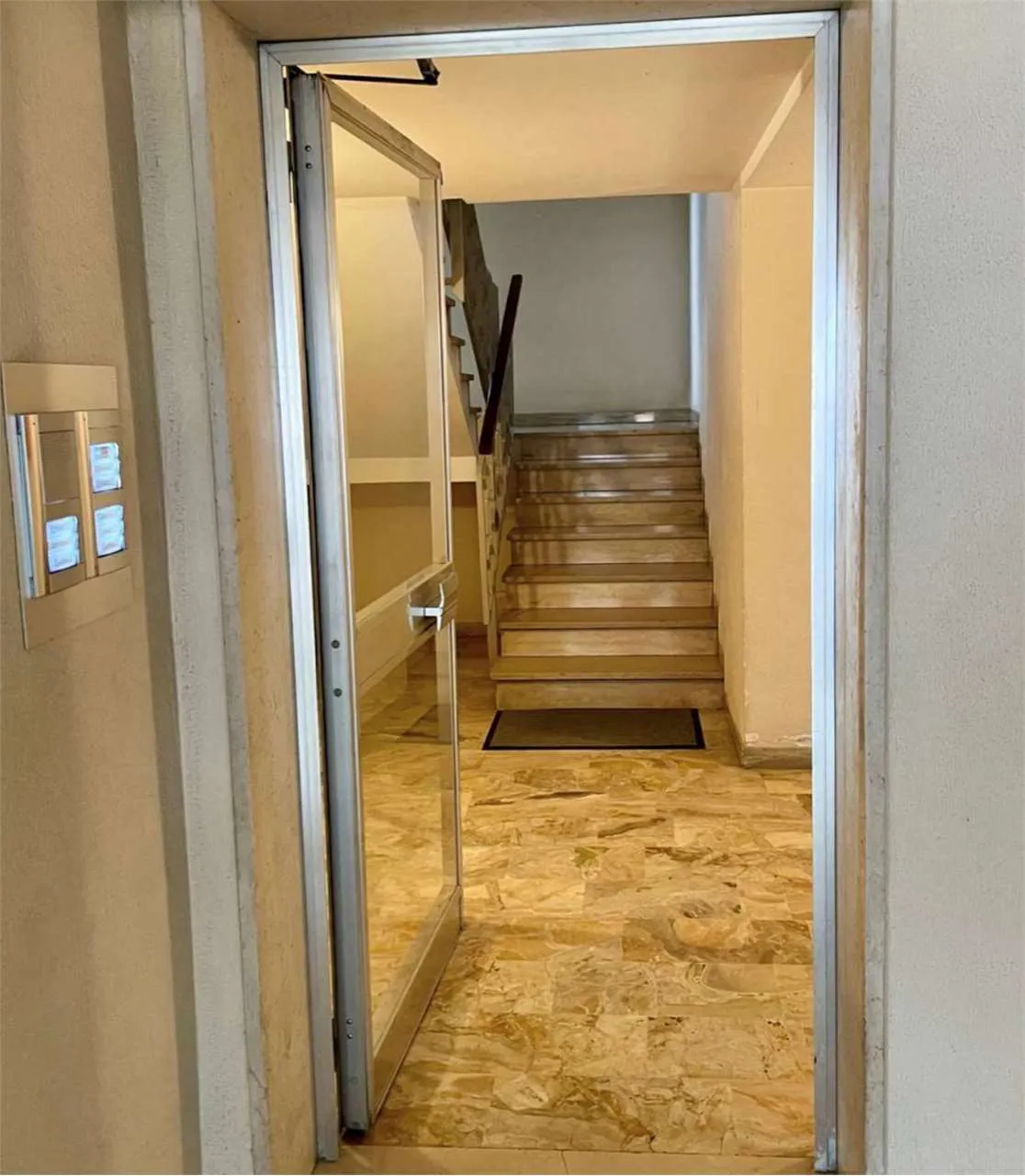 Appartamento in vendita a Scorzè - Gardigiano - foto 6