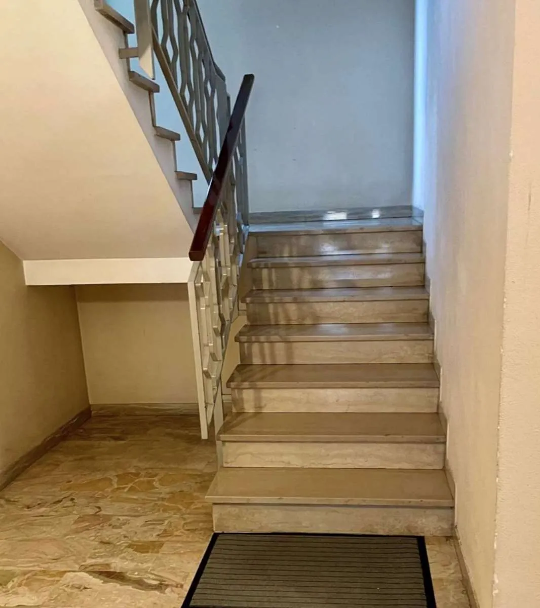 Appartamento in vendita a Scorzè - Gardigiano - foto 7