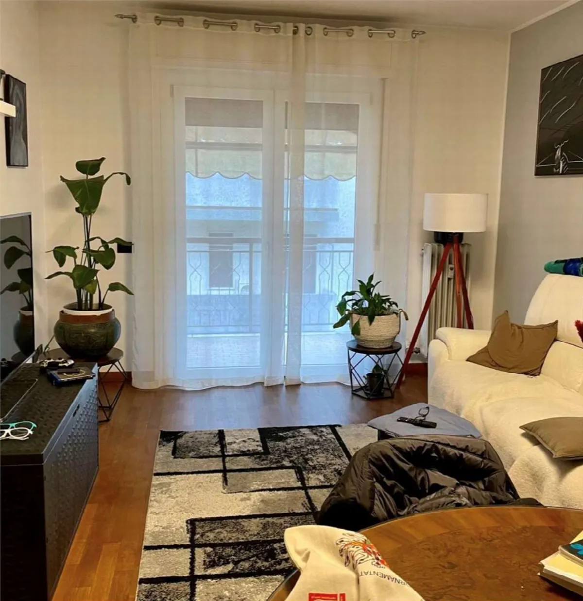Appartamento in vendita a Scorzè - Gardigiano - foto 8