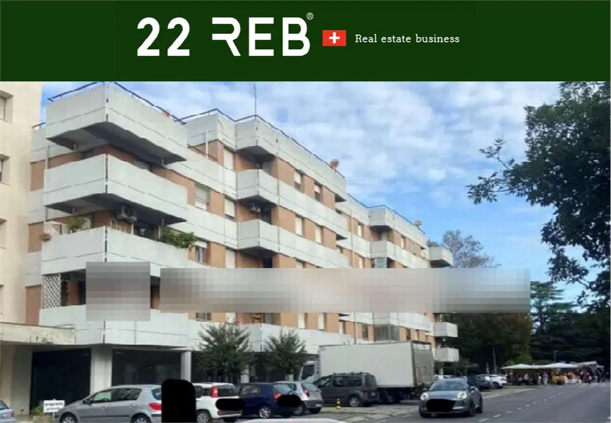 Appartamento in vendita a Spinea - foto 1