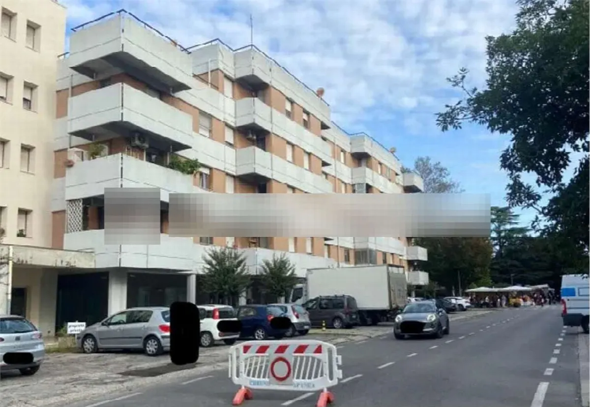 Appartamento in vendita a Spinea - foto 2