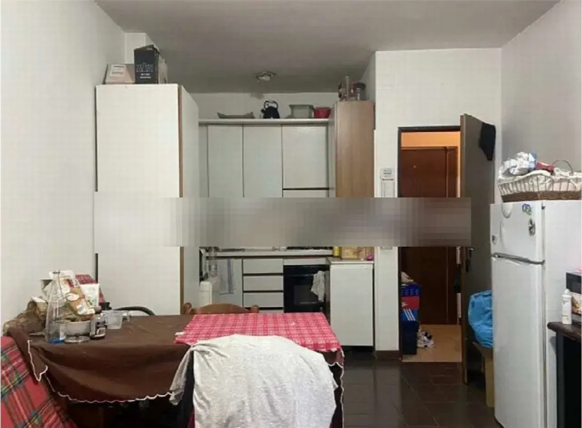 Appartamento in vendita a Spinea - foto 3