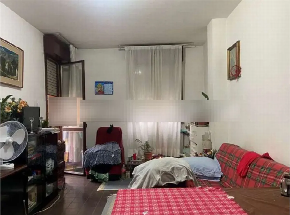 Appartamento in vendita a Spinea - foto 4