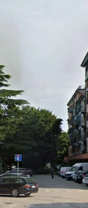 Appartamento in vendita a Spinea - foto 7