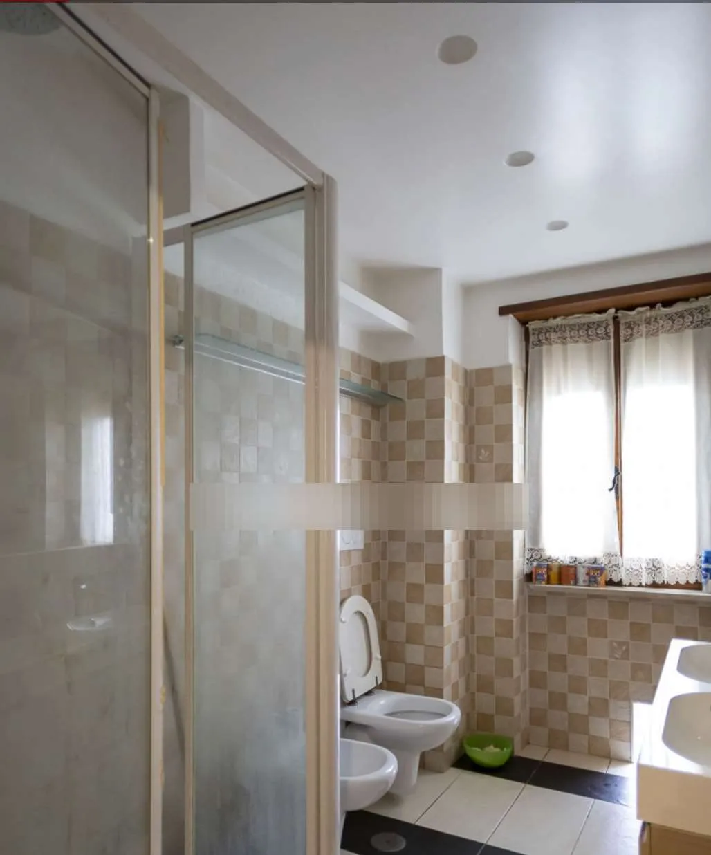 Appartamento in vendita a Riano - foto 10