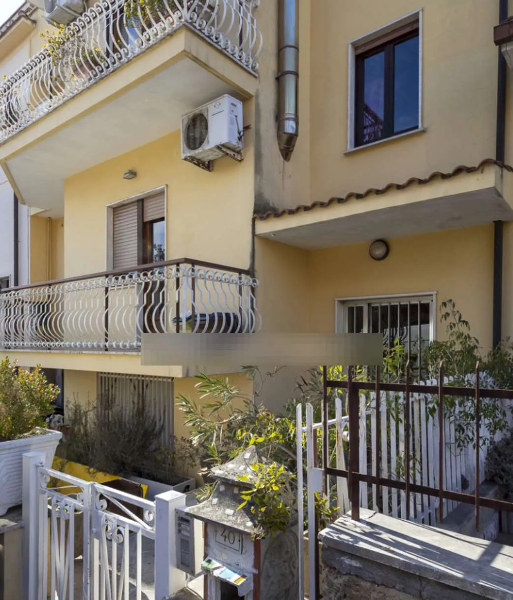 Appartamento in vendita a Riano - foto 2