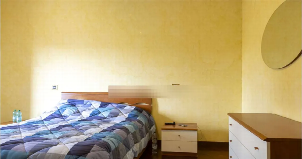 Appartamento in vendita a Riano - foto 4