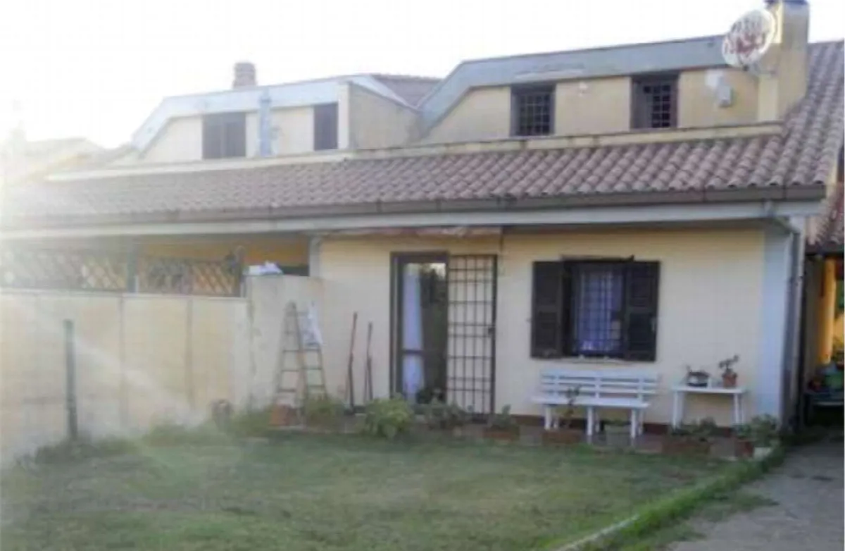 Villetta a schiera in vendita a Ardea - foto 2