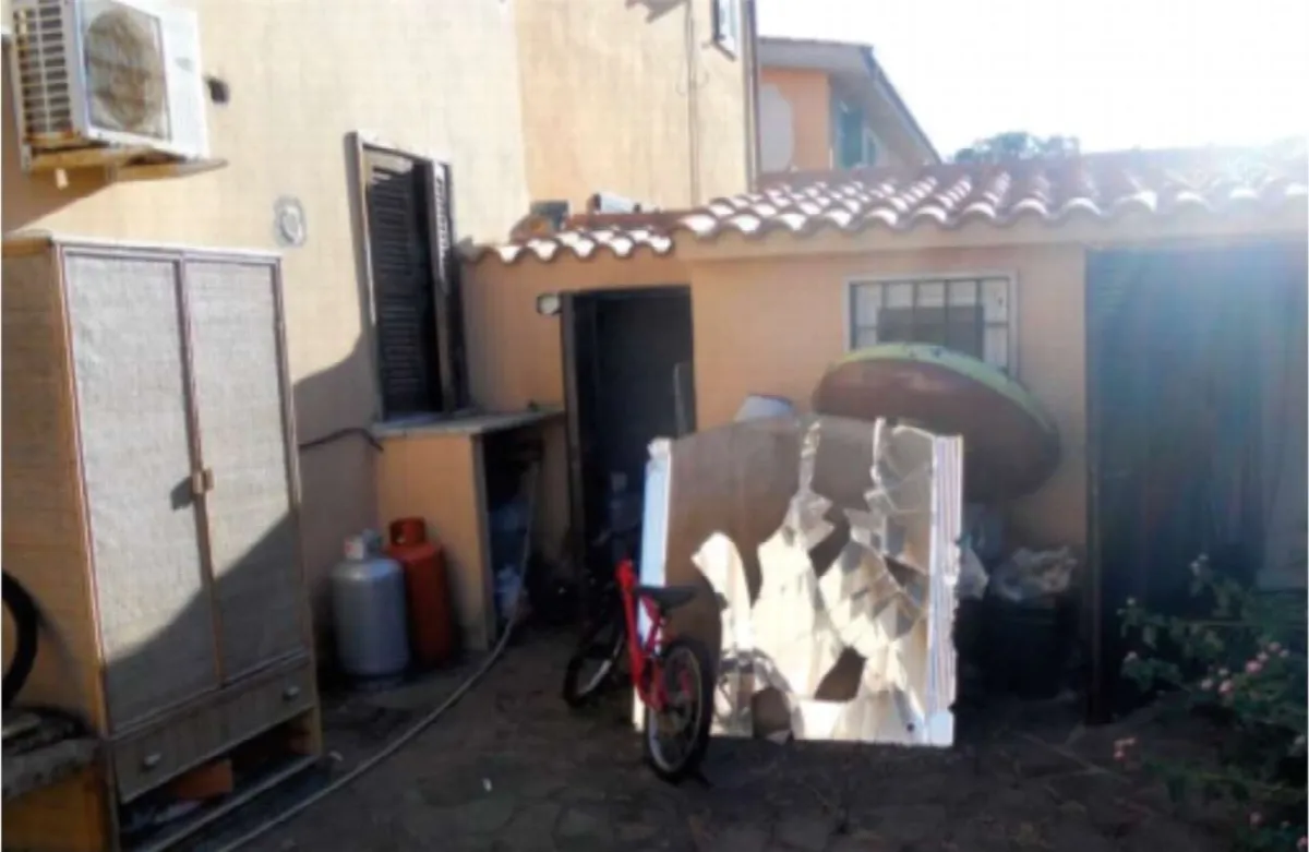 Villetta a schiera in vendita a Ardea - foto 6