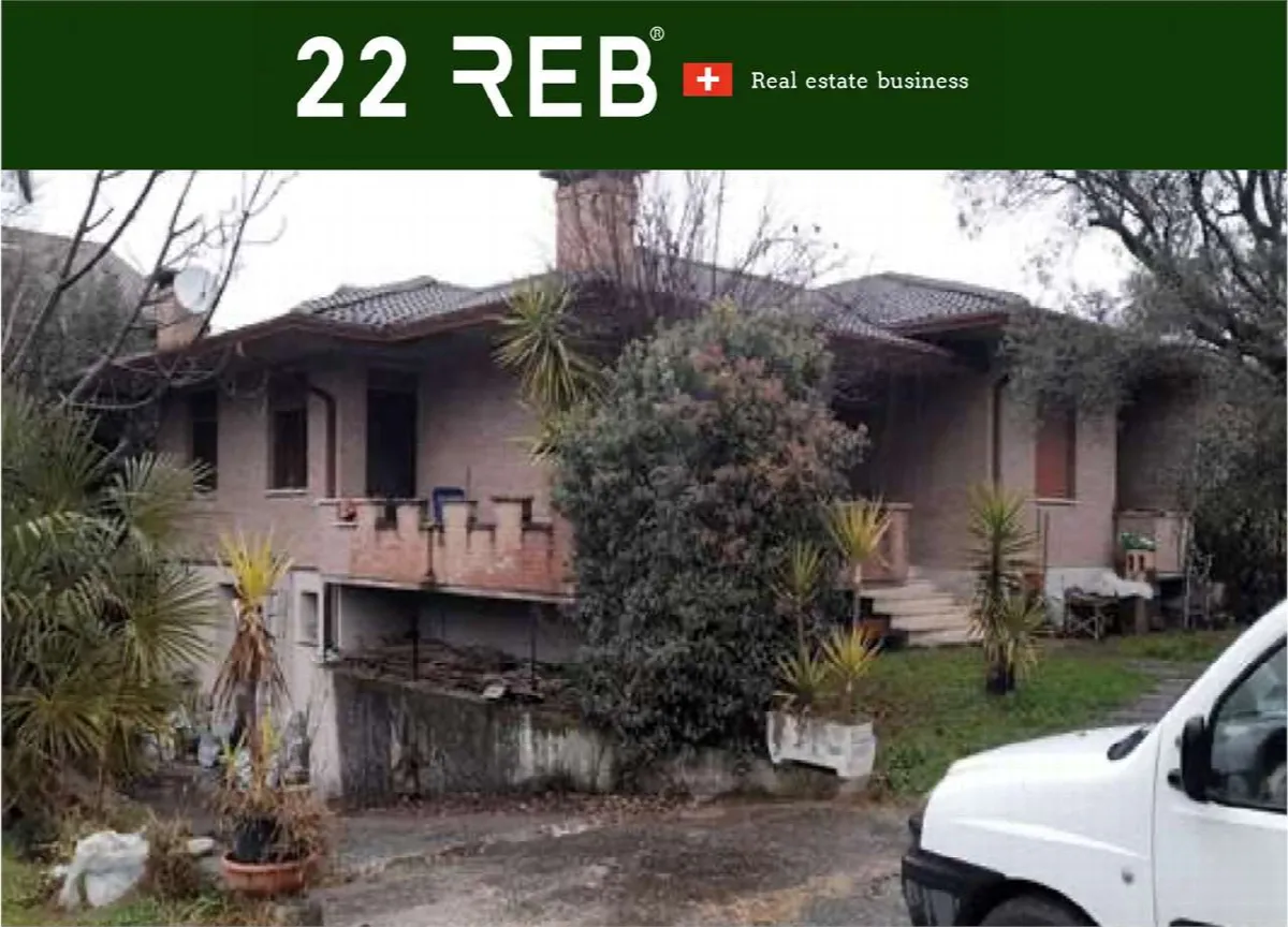 Casa indipendente in vendita a Cassola - foto 1