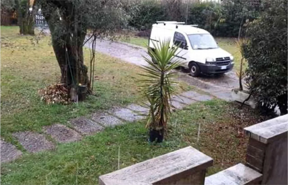 Casa indipendente in vendita a Cassola - foto 10