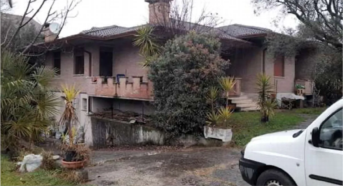 Casa indipendente in vendita a Cassola - foto 2