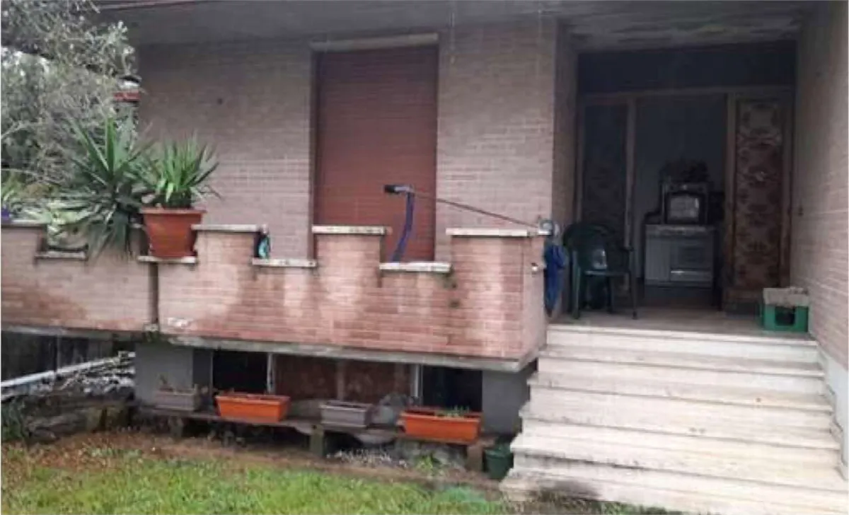 Casa indipendente in vendita a Cassola - foto 3
