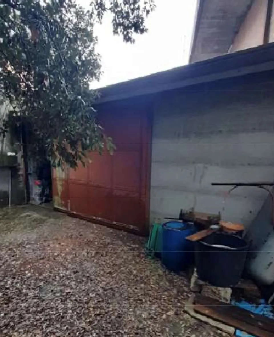 Casa indipendente in vendita a Cassola - foto 6
