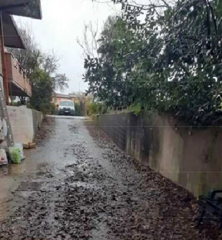 Casa indipendente in vendita a Cassola - foto 8