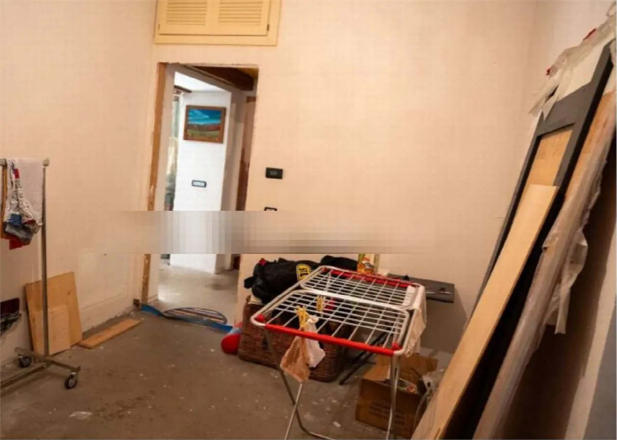 Appartamento in vendita a Cave - foto 10