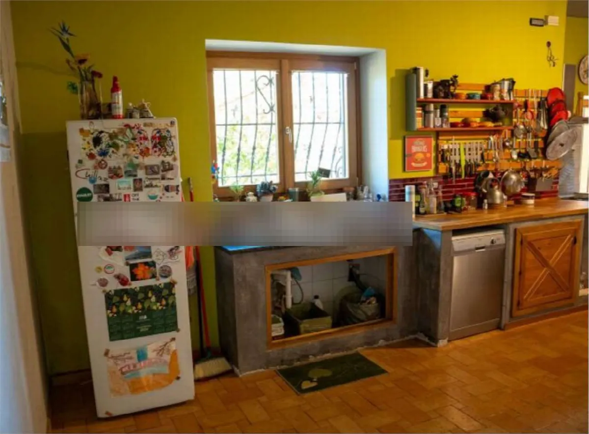 Appartamento in vendita a Cave - foto 6