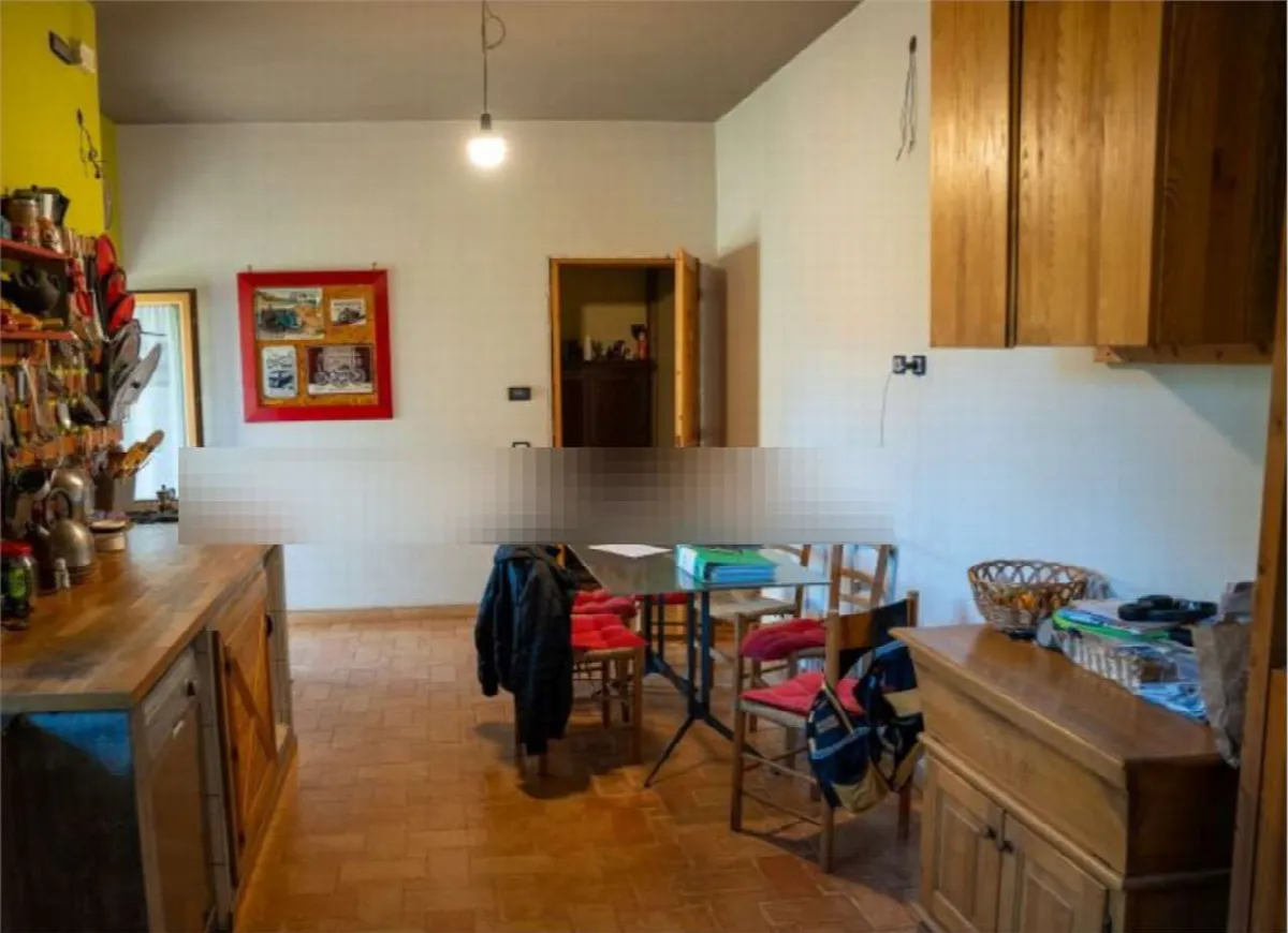 Appartamento in vendita a Cave - foto 9