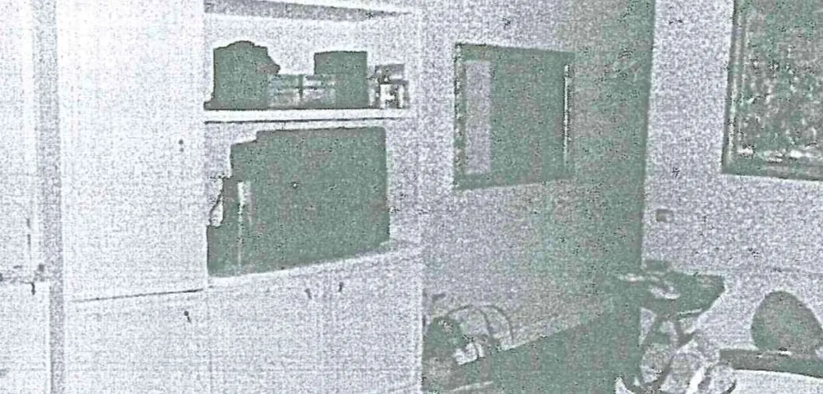 Appartamento in vendita a Ciampino - foto 4