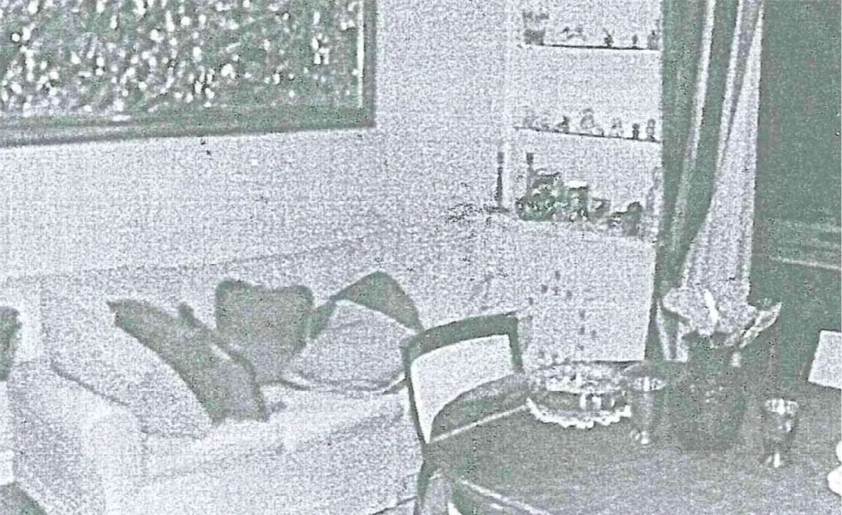 Appartamento in vendita a Ciampino - foto 5