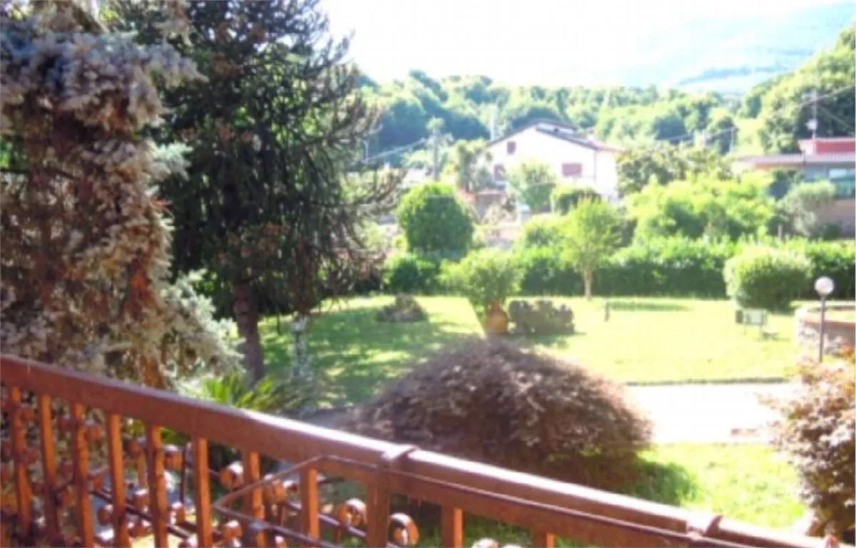 Villetta a schiera in vendita a Velletri - foto 7