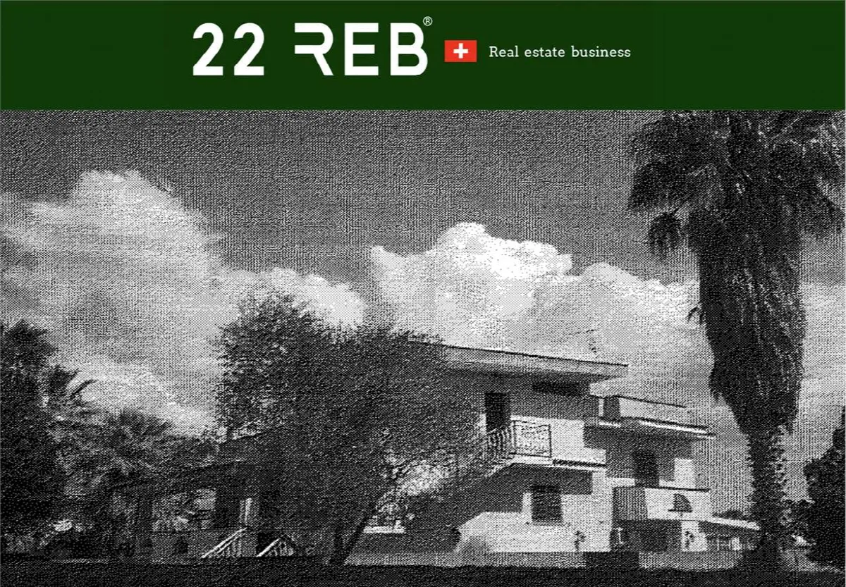 Villa in vendita a Nettuno - foto 1