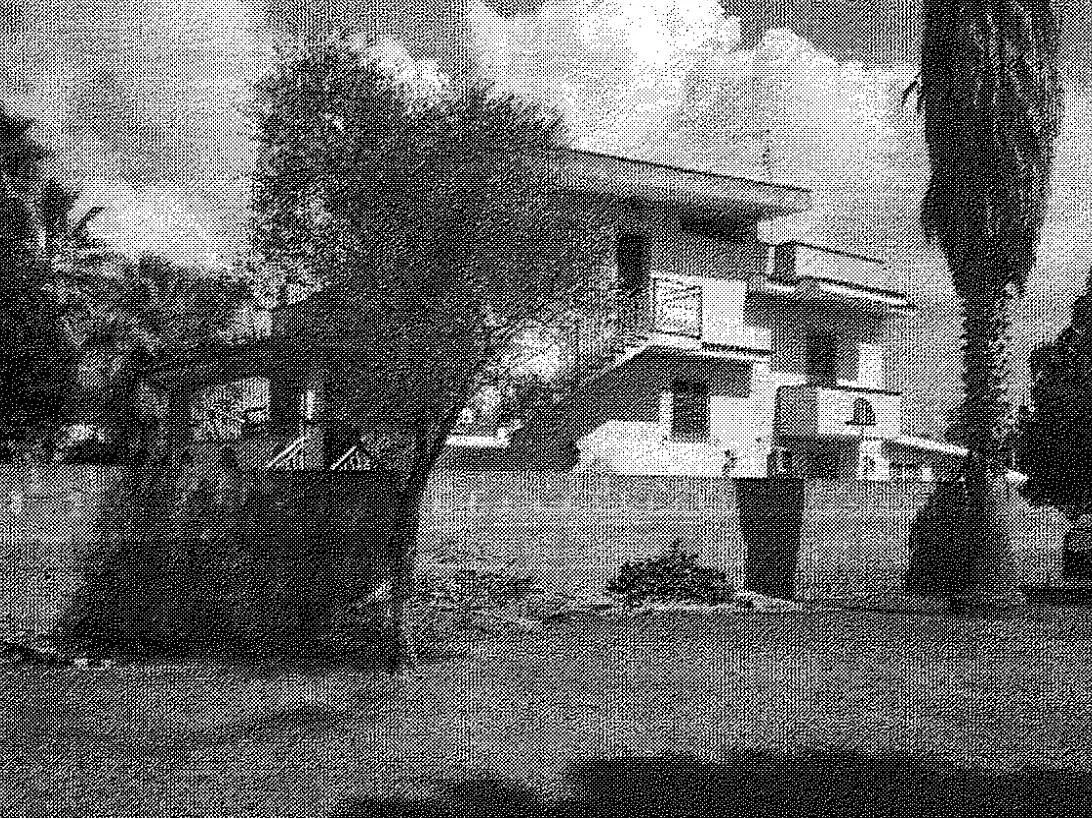 Villa in vendita a Nettuno - foto 3