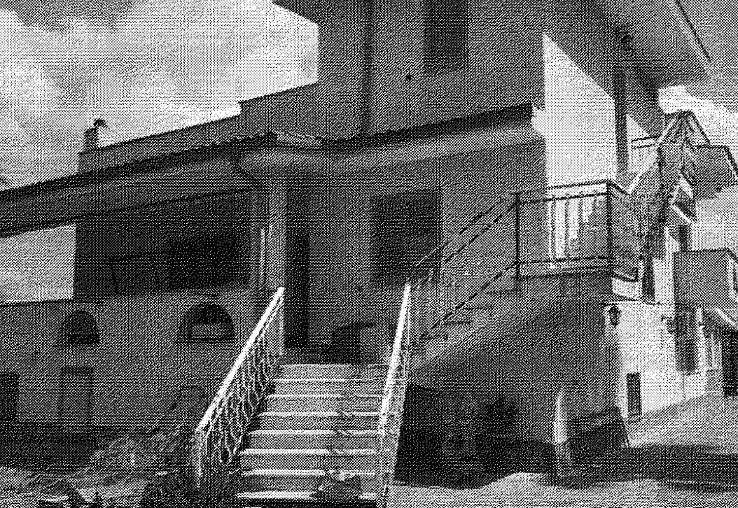 Villa in vendita a Nettuno - foto 4