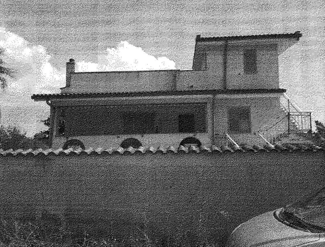 Villa in vendita a Nettuno - foto 5