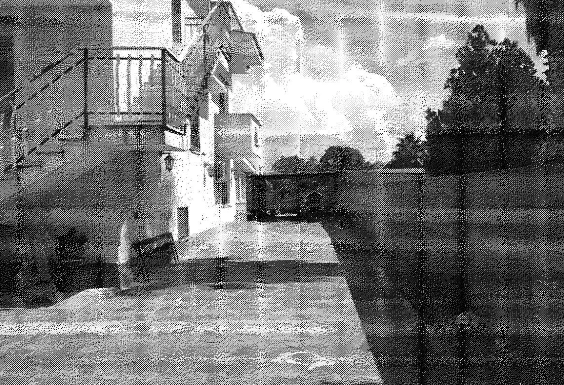 Villa in vendita a Nettuno - foto 7