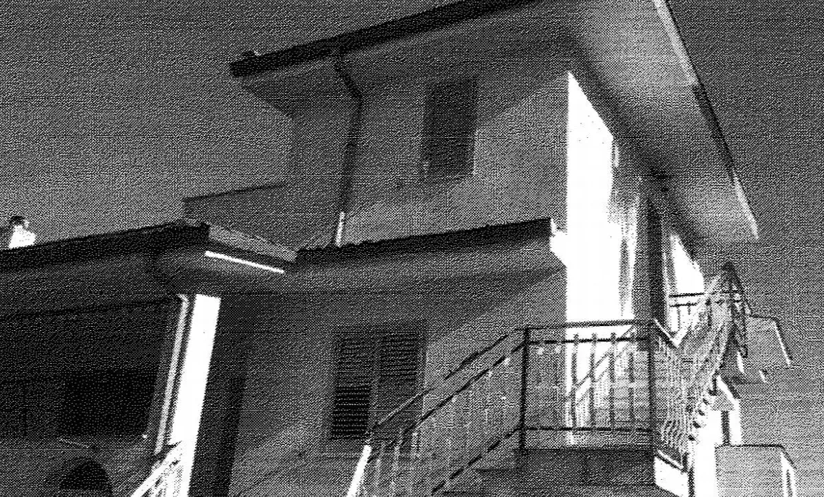 Villa in vendita a Nettuno - foto 9