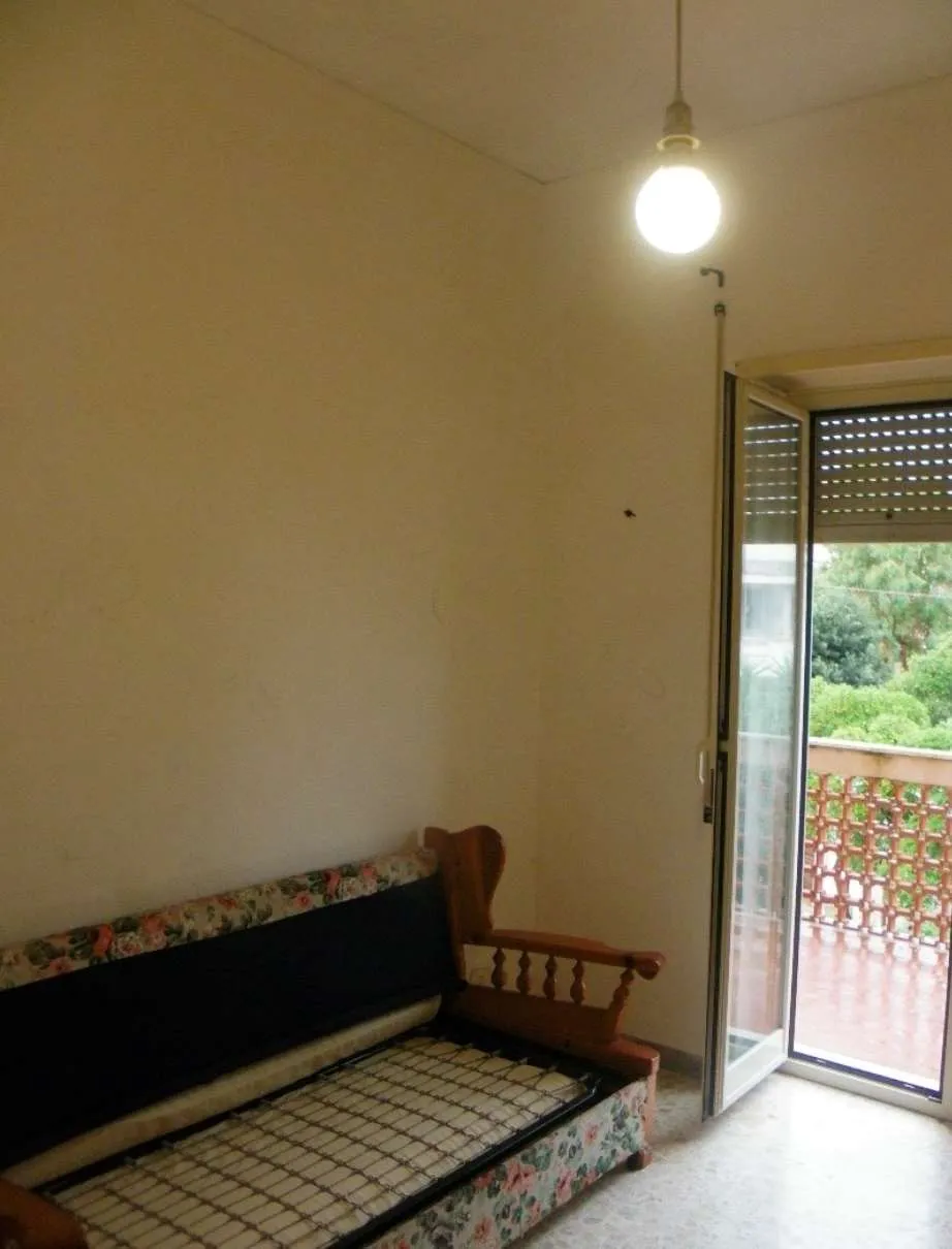 Appartamento in vendita a Ardea - foto 10