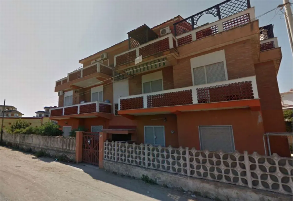 Appartamento in vendita a Ardea - foto 2