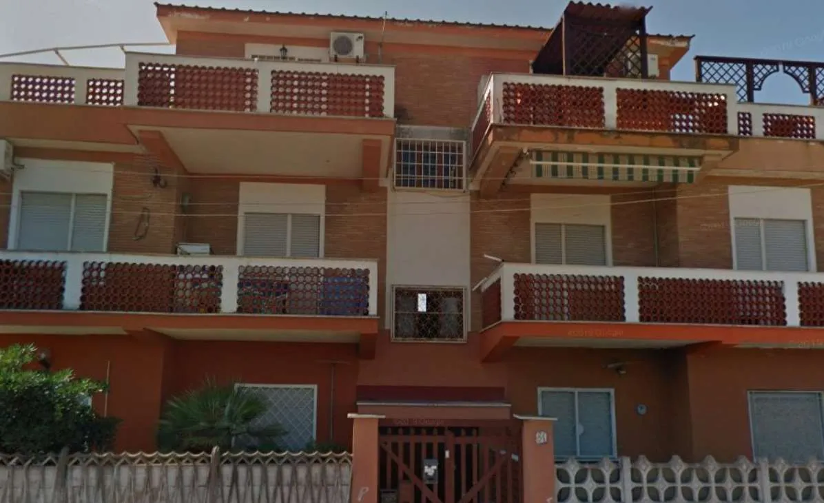 Appartamento in vendita a Ardea - foto 3