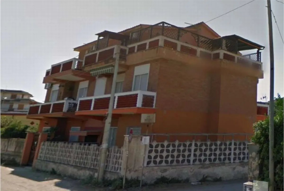 Appartamento in vendita a Ardea - foto 4