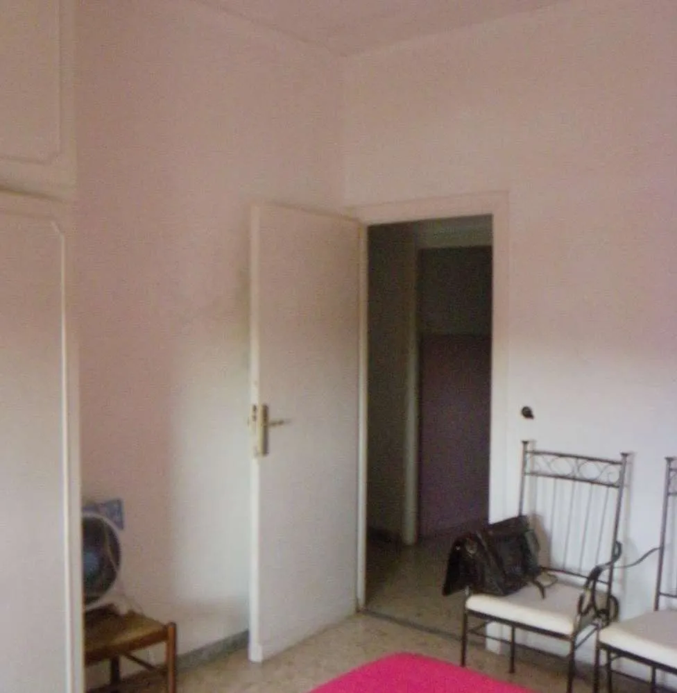 Appartamento in vendita a Ardea - foto 6